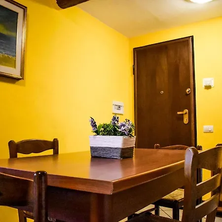 Ciceri Ciancino Verbania